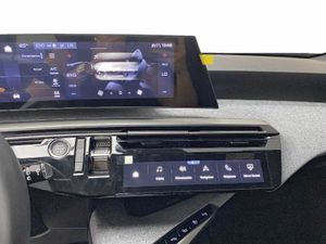 Peugeot 5008 Nuevo 5008 Allure HYBRID 145 eDCS6   - Foto 9