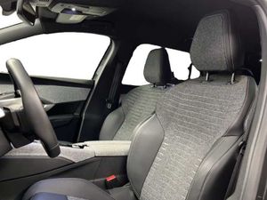 Peugeot 5008 Nuevo 5008 Allure HYBRID 145 eDCS6   - Foto 17