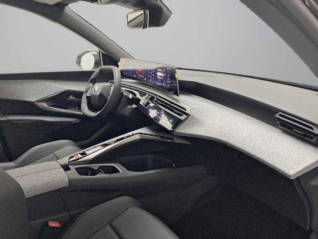 Peugeot 5008 Nuevo 5008 Allure HYBRID 145 eDCS6   - Foto 14