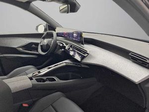 Peugeot 5008 Nuevo 5008 Allure HYBRID 145 eDCS6   - Foto 14