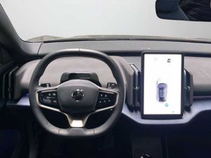 Volvo EX30 Ultra, Single Motor Extended Range, Eléctrico   - Foto 18