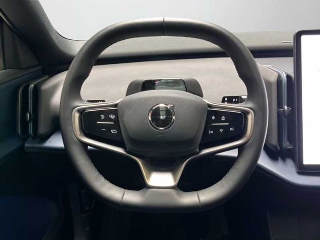 Volvo EX30 Ultra, Single Motor Extended Range, Eléctrico   - Foto 20