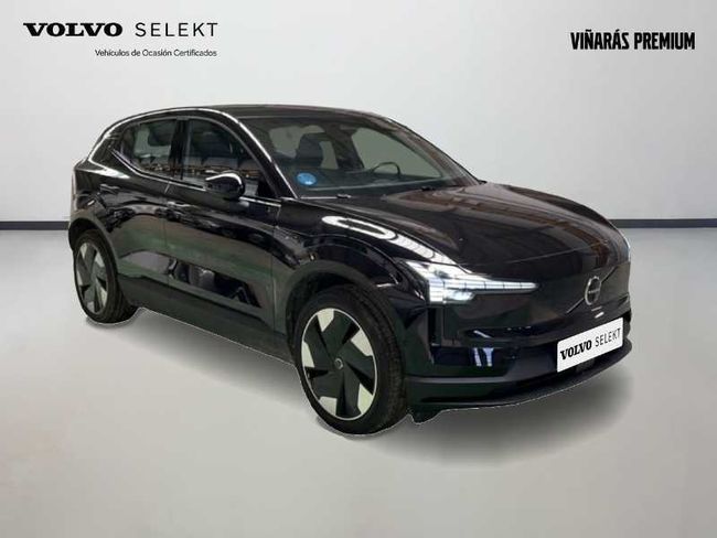 Volvo EX30 Ultra, Single Motor Extended Range, Eléctrico   - Foto 7