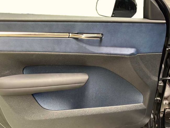 Volvo EX30 Ultra, Single Motor Extended Range, Eléctrico   - Foto 13