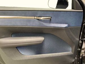 Volvo EX30 Ultra, Single Motor Extended Range, Eléctrico   - Foto 13