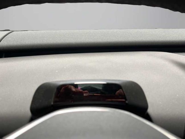 Volvo EX30 Ultra, Single Motor Extended Range, Eléctrico   - Foto 19