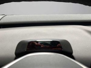 Volvo EX30 Ultra, Single Motor Extended Range, Eléctrico   - Foto 19