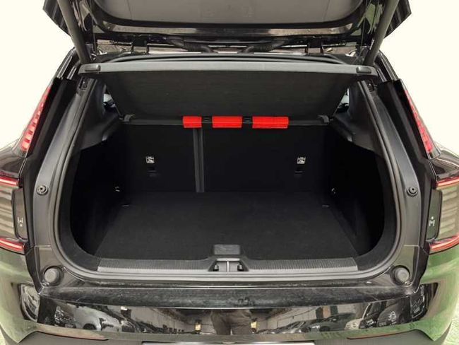 Volvo EX30 Ultra, Single Motor Extended Range, Eléctrico   - Foto 10
