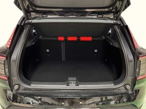 Volvo EX30 Ultra, Single Motor Extended Range, Eléctrico   - Foto 10