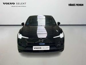 Volvo EX30 Ultra, Single Motor Extended Range, Eléctrico   - Foto 4