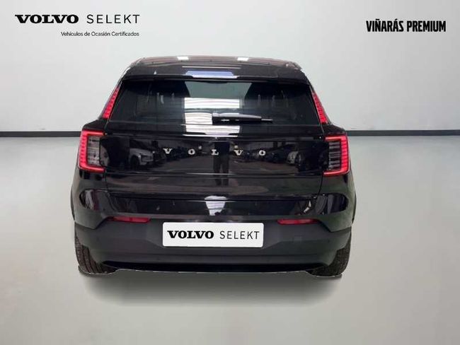 Volvo EX30 Ultra, Single Motor Extended Range, Eléctrico   - Foto 5