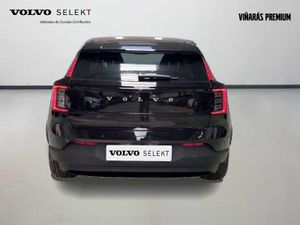 Volvo EX30 Ultra, Single Motor Extended Range, Eléctrico   - Foto 5