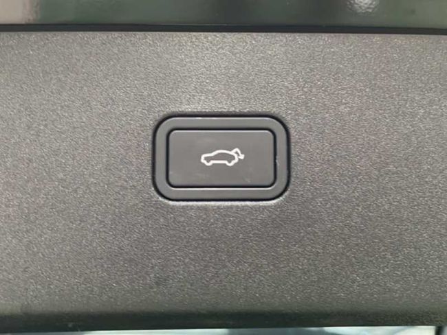 Volvo EX30 Ultra, Single Motor Extended Range, Eléctrico   - Foto 12