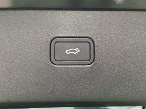 Volvo EX30 Ultra, Single Motor Extended Range, Eléctrico   - Foto 12