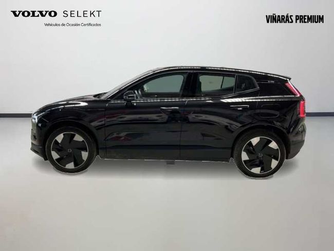 Volvo EX30 Ultra, Single Motor Extended Range, Eléctrico   - Foto 6
