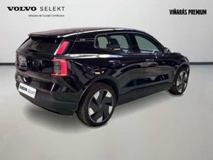 Volvo EX30 Ultra, Single Motor Extended Range, Eléctrico   - Foto 8