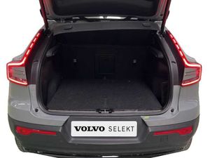 Volvo C40 Electrico Twin AWD Ultimate   - Foto 8
