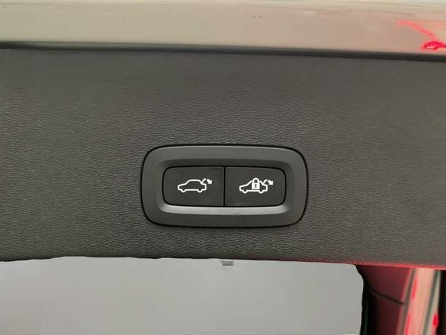 Volvo C40 Electrico Twin AWD Ultimate   - Foto 14