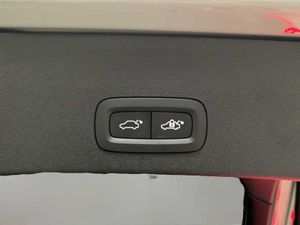 Volvo C40 Electrico Twin AWD Ultimate   - Foto 14