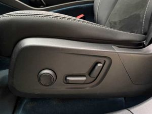 Volvo XC40 Pure Electrico AWD Ultimate Twin Motor   - Foto 9