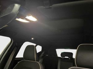 Volvo XC40 Pure Electrico AWD Ultimate Twin Motor   - Foto 11