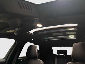 Volvo XC40 Pure Electrico AWD Ultimate Twin Motor   - Foto 10