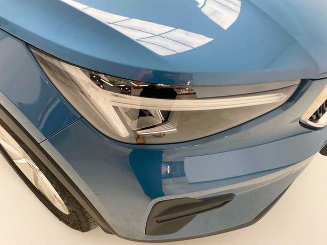 Volvo XC40 Core, B3 Mild hybrid, Gasolina   - Foto 10