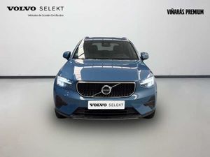 Volvo XC40 Core, B3 Mild hybrid, Gasolina   - Foto 3