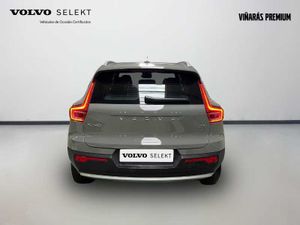 Volvo XC40 Core, B3 Mild hybrid, Gasolina   - Foto 6