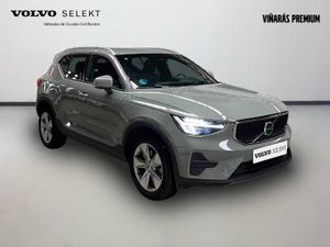 Volvo XC40 Core, B3 Mild hybrid, Gasolina   - Foto 4