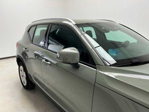 Volvo XC40 Core, B3 Mild hybrid, Gasolina   - Foto 25
