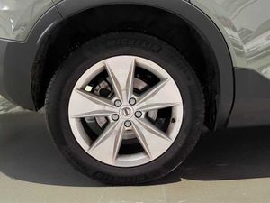 Volvo XC40 Core, B3 Mild hybrid, Gasolina   - Foto 8