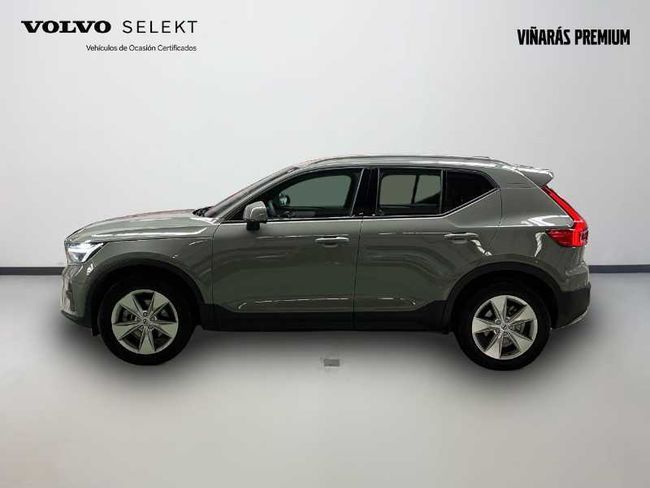 Volvo XC40 Core, B3 Mild hybrid, Gasolina   - Foto 3