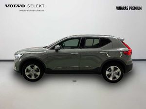 Volvo XC40 Core, B3 Mild hybrid, Gasolina   - Foto 3