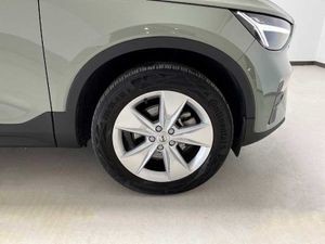 Volvo XC40 Core, B3 Mild hybrid, Gasolina   - Foto 22