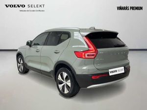 Volvo XC40 Core, B3 Mild hybrid, Gasolina   - Foto 3