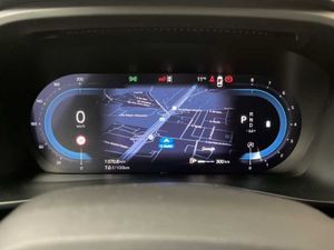 Volvo XC40 Core, B3 Mild hybrid, Gasolina   - Foto 19