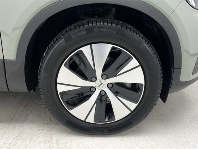 Volvo XC40 Core, B3 Mild hybrid, Gasolina   - Foto 20