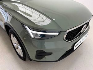 Volvo XC40 Core, B3 Mild hybrid, Gasolina   - Foto 10