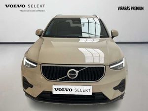 Volvo XC40 Core, B3 Mild hybrid, Gasolina   - Foto 4