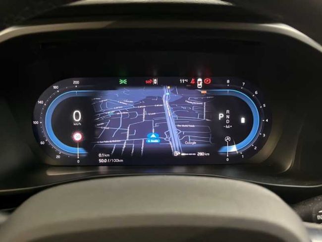 Volvo XC40 Core, B3 Mild hybrid, Gasolina   - Foto 21