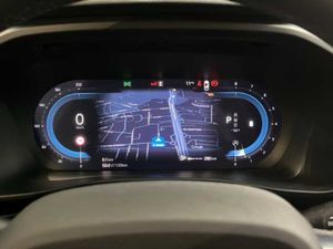 Volvo XC40 Core, B3 Mild hybrid, Gasolina   - Foto 21