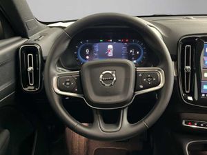 Volvo XC40 Core, B3 Mild hybrid, Gasolina   - Foto 15