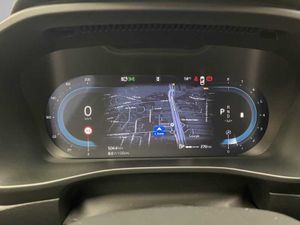 Volvo XC40 Core, B3 Mild hybrid, Gasolina   - Foto 16