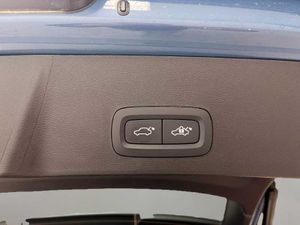 Volvo XC40 Core, B3 Mild hybrid, Gasolina   - Foto 20