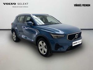 Volvo XC40 Core, B3 Mild hybrid, Gasolina   - Foto 7