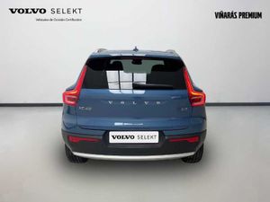 Volvo XC40 Core, B3 Mild hybrid, Gasolina   - Foto 8