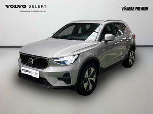 Volvo XC40 Core, B3 Mild hybrid, Gasolina   - Foto 2