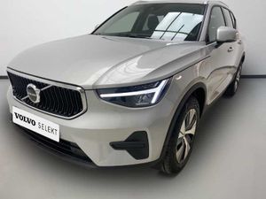 Volvo XC40 Core, B3 Mild hybrid, Gasolina   - Foto 8