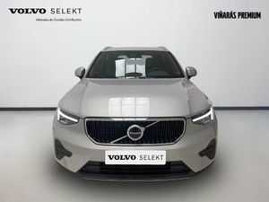 Volvo XC40 Core, B3 Mild hybrid, Gasolina   - Foto 3